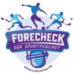 Forecheck - Der Sport-Podcast